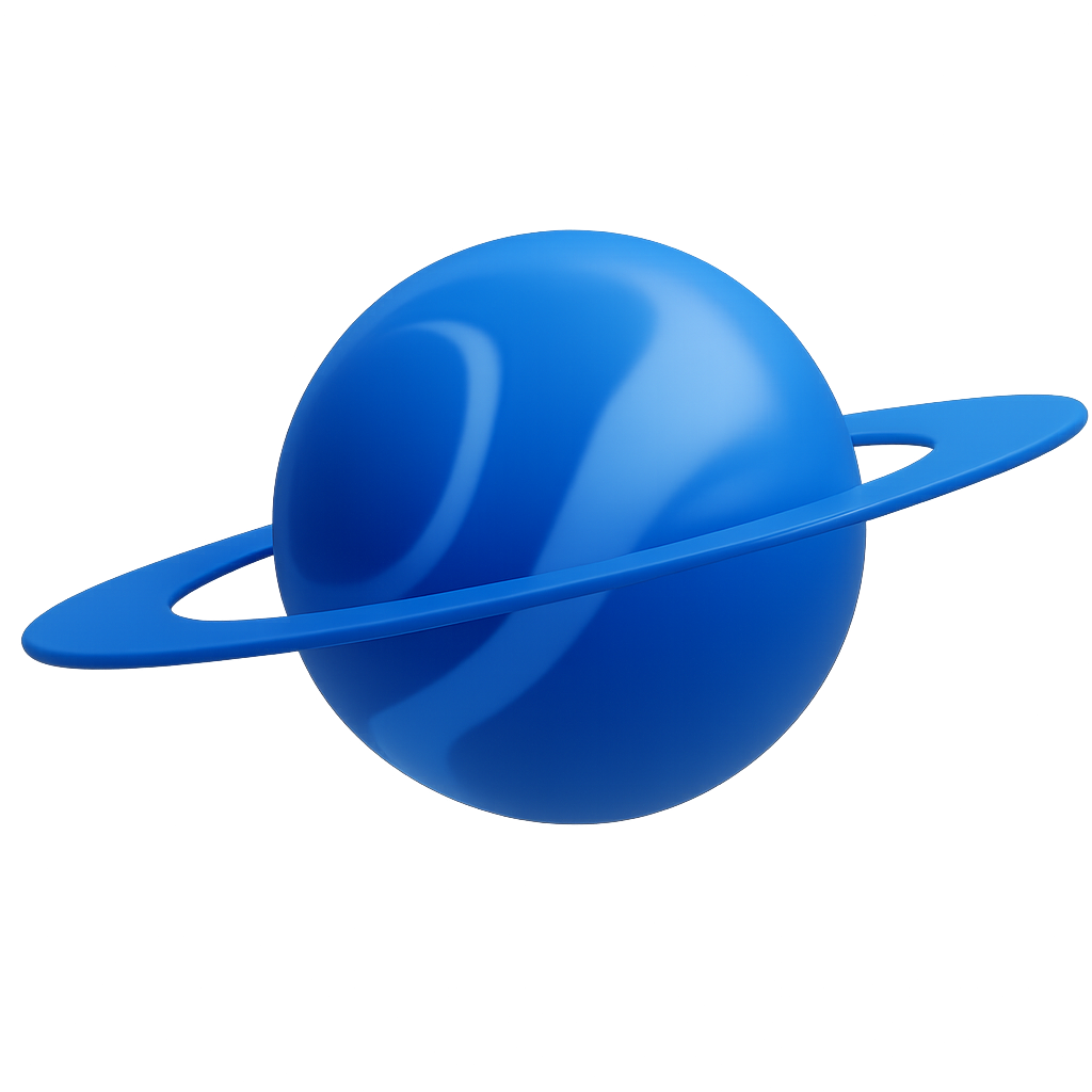 Planet
