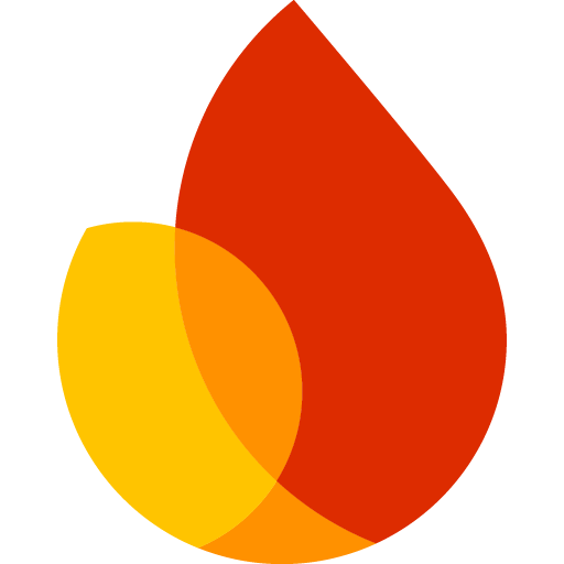 Firebase logo